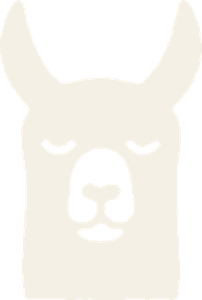 The Lazy Lama
